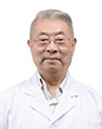 刘福源